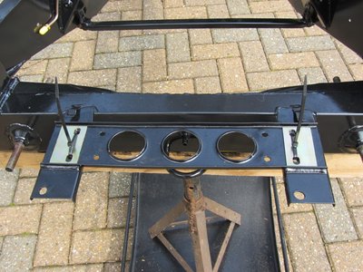Chassis-new bump steer shims.JPG and 